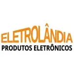 Ícone da ELETROLANDIA COMERCIO DE PRODUTOS ELETRONICOS LTDA