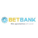 BANK TECNOLOGIA E SERVICOS DIGITAIS SA
