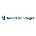 Ícone da ATX TECNOLOGIA LTDA