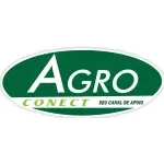 AGROCONECT CANAL AGRICOLA