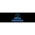 Ícone da MEGA PREMIOS PROMOCOES DE EVENTOS LTDA
