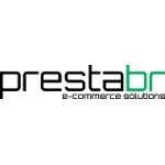 PRESTABR ECOMMERCE SOLUTIONS