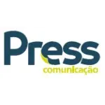 Ícone da EUROPA PRESS COMUNICACAO BRASIL LTDA