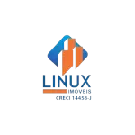 Ícone da LINUX IMOVEIS LTDA