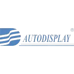 AUTODISPLAY