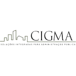 CIGMA