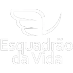 ESQUADRAO DA VIDA