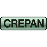 CREPAN II