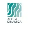 ACQUADINAMICA  MODELAGEM E ANALISE DE RISCO AMBIENTAL LTDA