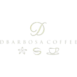 DBARBOSA COFFEE EXPORT