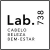 LAB 738 BRRAVA MALL