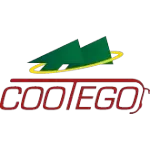 COOTEGO