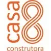 CASA8 CONSTRUTORA LTDA SCP