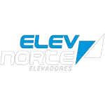 ELEVNORTE ELEVADORES LTDA