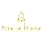 SOTAO DE MADAME COMERCIO DE OBJETOS DE DECORACAO LTDA