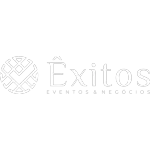 Ícone da EXITOS EVENTOS E NEGOCIOS EMPRESARIAIS LTDA