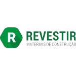 COMERCIAL REVESTIR