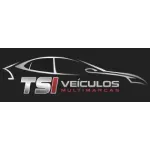 TSI VEICULOS