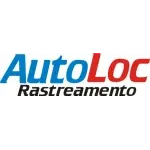 AUTOLOC COMERCIO DE VEICULOS E LOCACOES LTDA