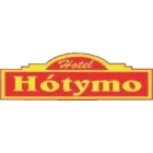 HOTEL HOTIMO