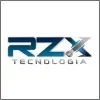 Ícone da RZX TECNOLOGIA LTDA