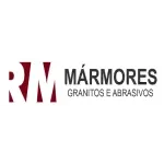 RM MARMORES E GRANITOS