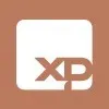 XP PRIVATE EQUITY I FUNDO DE INVESTIMENTO EM PARTICIPACOES MULTIESTRATEGIA