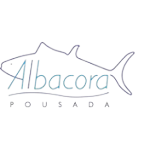 POUSADA ALBACORA