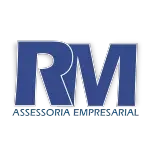 RM ASSESSORIA EMPRESARIAL