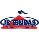 Ícone da JB TENDAS LTDA