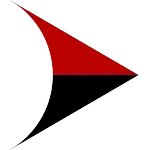 Ícone da GRUPO HERNANDEZ HOLDING LTDA