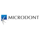 MICRODONT