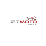 Ícone da JET MOTO PECAS COMERCIO E SERVICOS LTDA