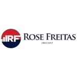 ROSE FREITAS CORRETORA DE IMOVEIS