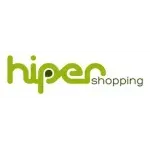 ASSOCIACAO DOS LOJISTAS DO HIPERSHOPPING ABC