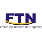 Ícone da FTN  FORUM DE TURISMO DE NEGOCIOS E EVENTOS LTDA