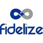 FIDELIZE BRINDES PERSONALIZADOS