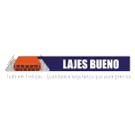 LAJES BUENO