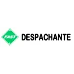 FAST DESPACHANTE