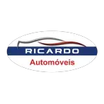 Ícone da RICARDO COMERCIO DE AUTOMOVEIS LTDA