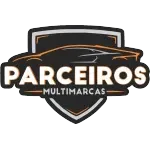 PARCEIROS MULTIMARCAS