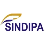 SINDIPA PARA