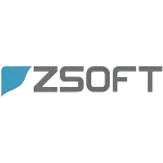 Ícone da ZSOFT AUTOMACAO E SISTEMAS LTDA