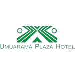 UMUARAMA HOTEL