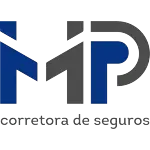 MP CORRETORA DE SEGUROS