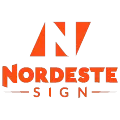 NORDESTE SIGN COMERCIO ATACADISTA EQUIPAMENTO DE INFORMATICA E SERVICOS IMPRESSAO DIGITAL LTDA