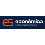 Ícone da ECONOMICA CORRETORA DE SEGUROS LTDA