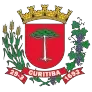 CAMARA MUNICIPAL DE CURITIBA