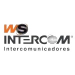 Ícone da WS INTERCOM SISTEMAS DE SEGURANCA ELETRONICO LTDA