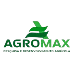 Ícone da AGROMAX PESQUISA E DESENVOLVIMENTO AGRICOLA LTDA